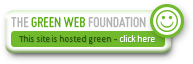 Partner The Green Web Foundation